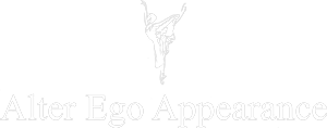 Alter Ego Appearance