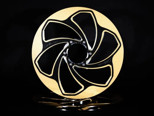 Custom Reels · Studio Studies · Photograph 26